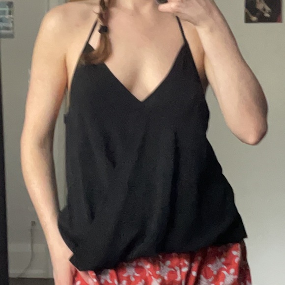 Perfect relaxed or going out shirt - Picture 2 of 3